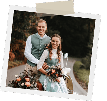 02 01 Huber Trachten photo