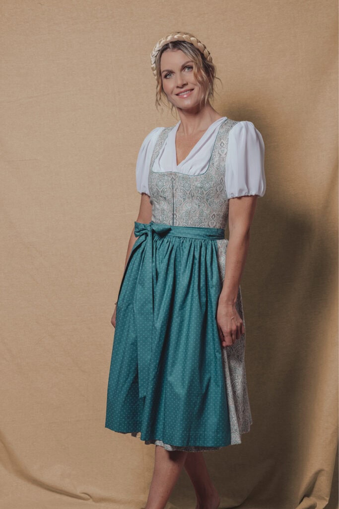 06 Huber Bildbearbeitung 1300px dirndl fur frauen5