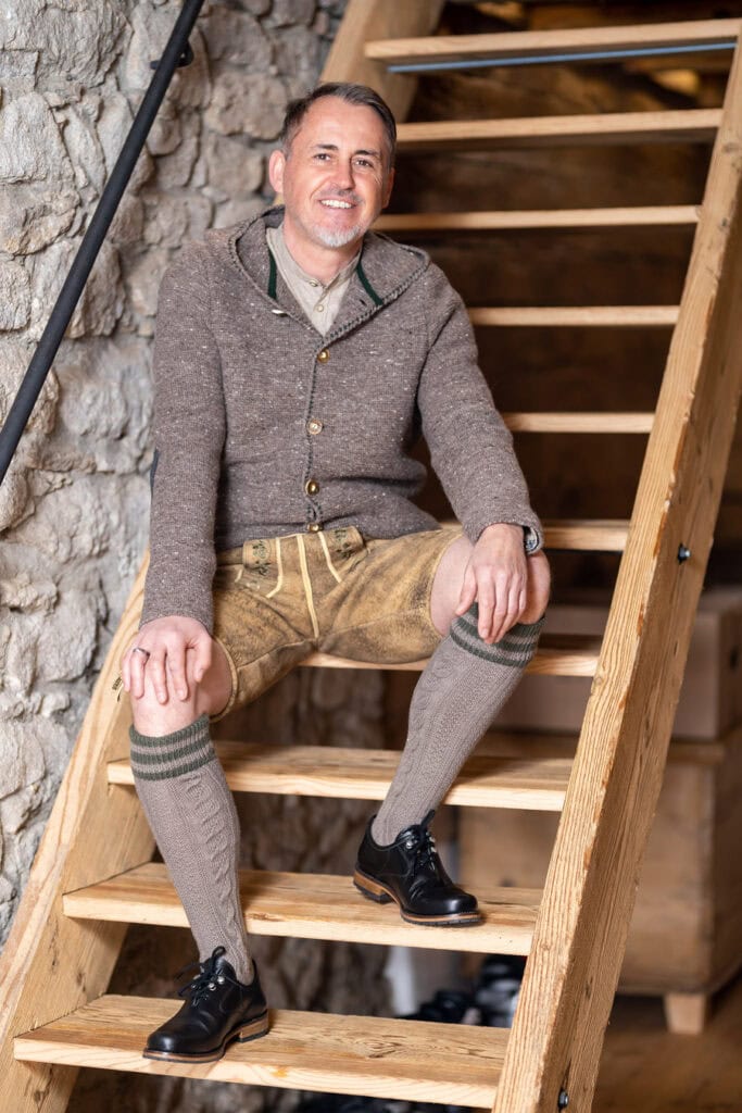 huber mode tracht businessshooting fotograf straubing 05