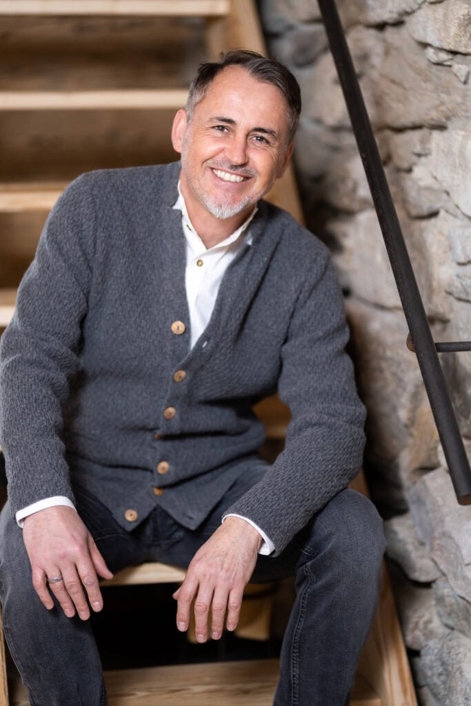 huber mode tracht businessshooting fotograf straubing 20