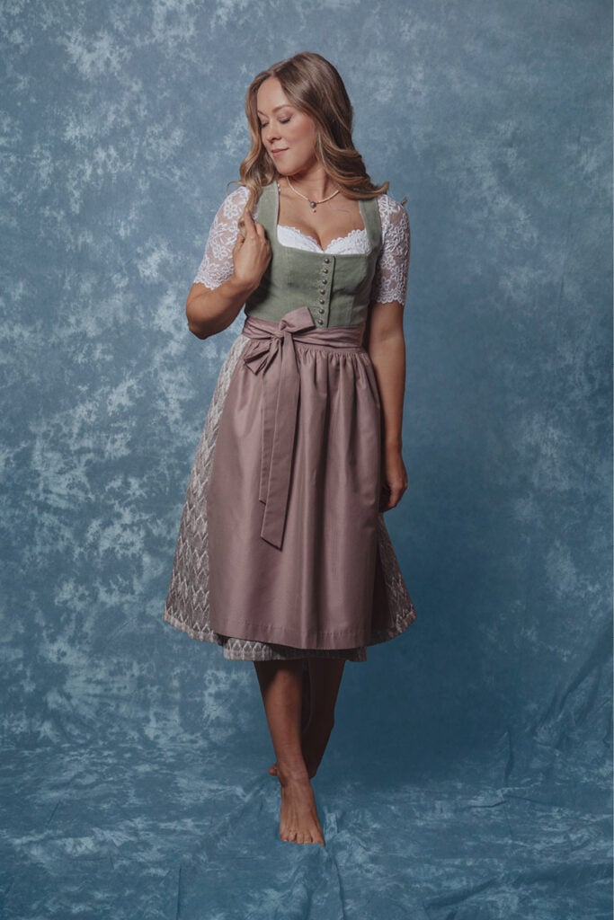 Hochzeitstracht Huber mode Tracht 1300px Hochzeitsbilder 4 (2)