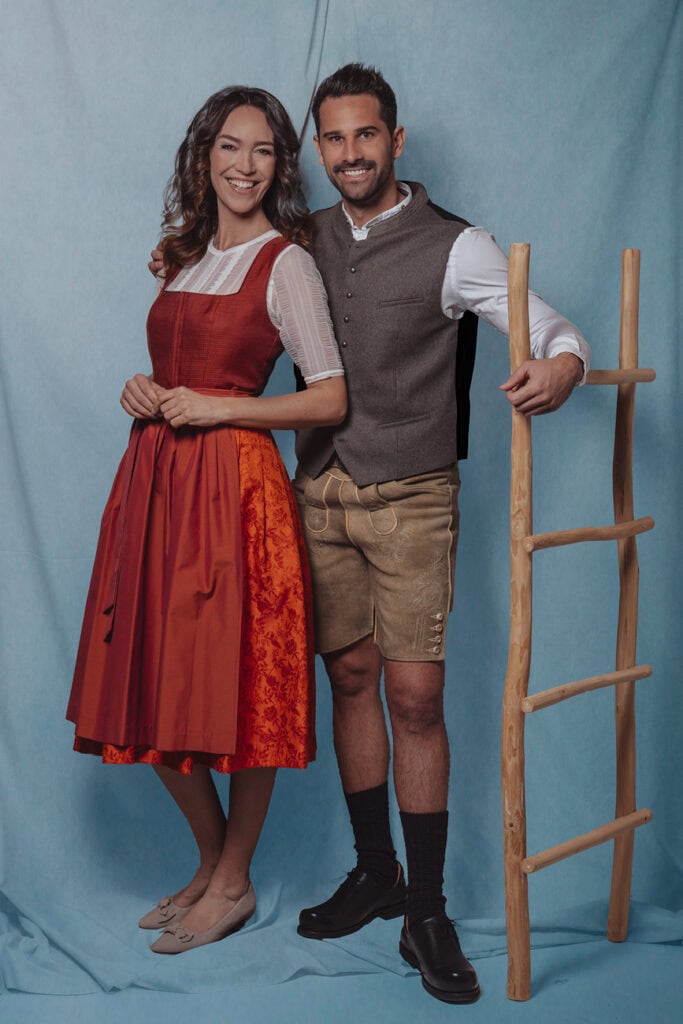 Hochzeitstracht Huber mode Tracht 1300px Hochzeitsbilder 4 (4)