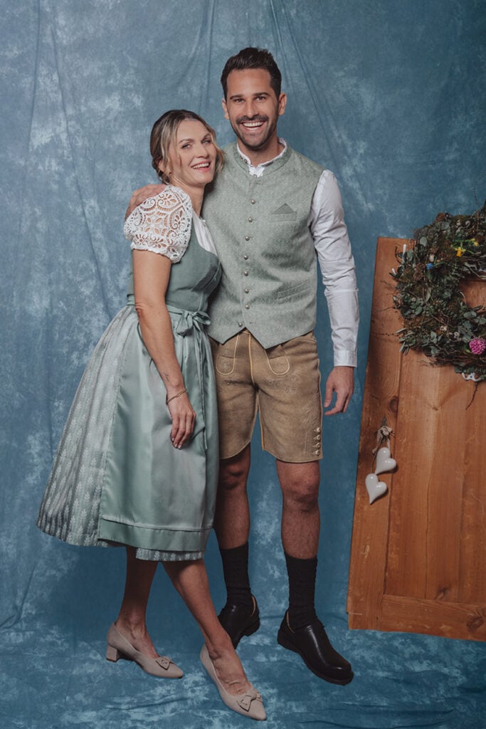 Hochzeitstracht Huber mode Tracht 1300px Hochzeitsbilder 4 (5)