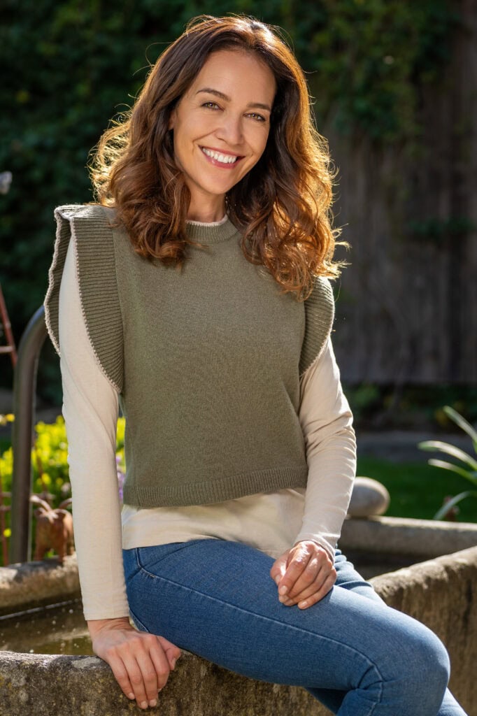 Huber Trachten Strickjacken (17) (1)